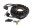 Stator alternator generator pickup coil magneto Suzuki DR 650 SE SP46B 96-00