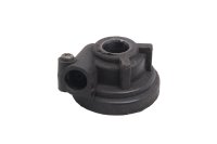 Speedometer drive gearbox housing front wheel Suzuki DR 650 SE SP46B 96-00