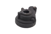 Speedometer drive gearbox housing front wheel Suzuki DR 650 SE SP46B 96-00