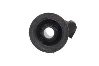Speedometer drive gearbox housing front wheel Suzuki DR 650 SE SP46B 96-00