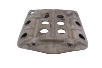 Skid plate engine guard sump protector lower BMW R 1200 GS K25 0307 R12 04-07