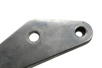 Ajovalon kiinnike pidike teline oikea Moto Guzzi California III i.e VY 90-93