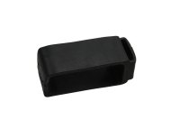 Ohjainyksikön pidike ECU kiinnike oikea Moto Guzzi California III i.e VY 90-93