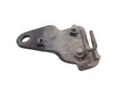 Engine mounting plate bracket hanger holder right Suzuki DR 650 SE SP46B 96-00