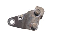 Engine mounting plate bracket hanger holder right Suzuki DR 650 SE SP46B 96-00