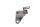 Engine mounting plate bracket hanger holder right Suzuki DR 650 SE SP46B 96-00