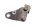Engine mounting plate bracket hanger holder right Suzuki DR 650 SE SP46B 96-00