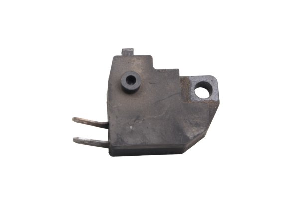 Brake light switch front stoplight master cylinder Suzuki DR 650 SE SP46B 96-00