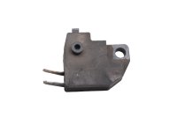 Brake light switch front stoplight master cylinder Suzuki DR 650 SE SP46B 96-00