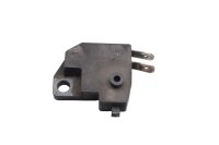 Brake light switch front stoplight master cylinder Suzuki DR 650 SE SP46B 96-00