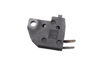 Brake light switch front stoplight master cylinder Suzuki DR 650 SE SP46B 96-00