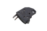 Brake light switch front stoplight master cylinder Suzuki DR 650 SE SP46B 96-00