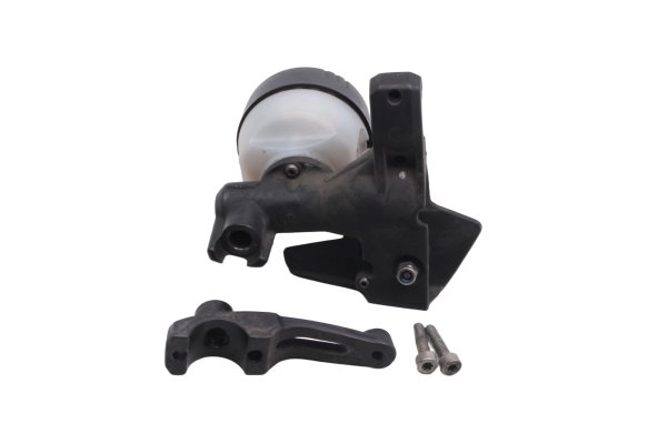 Brake master cylinder front hydraulic pump BMW R 1200 GS K25 0307 R12 04-07