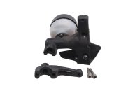 Brake master cylinder front hydraulic pump BMW R 1200 GS K25 0307 R12 04-07