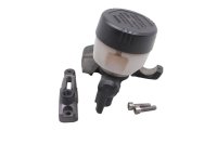 Brake master cylinder front hydraulic pump BMW R 1200 GS K25 0307 R12 04-07