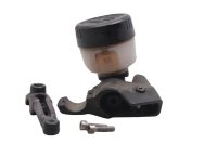 Brake master cylinder front hydraulic pump BMW R 1200 GS K25 0307 R12 04-07