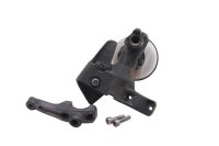 Brake master cylinder front hydraulic pump BMW R 1200 GS K25 0307 R12 04-07