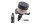Brake master cylinder front hydraulic pump BMW R 1200 GS K25 0307 R12 04-07