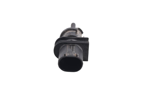 Außentemperatursensor Lufttemperaturfühler BMW R 1200 R R1ST K27 0400 11-14