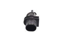 Außentemperatursensor Lufttemperaturfühler BMW R 1200 R R1ST K27 0400 11-14