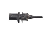 Außentemperatursensor Lufttemperaturfühler BMW R 1200 R R1ST K27 0400 11-14