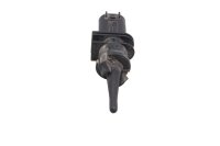 Außentemperatursensor Lufttemperaturfühler BMW R 1200 R R1ST K27 0400 11-14