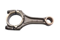 Pleuelstange mit Lagerschalen Kurbelwelle Motor BMW R 1200 R R1ST K27 0400 11-14