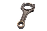 Pleuelstange mit Lagerschalen Kurbelwelle Motor BMW R 1200 R R1ST K27 0400 11-14