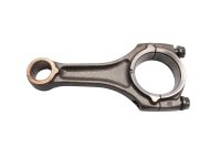Pleuelstange mit Lagerschalen Kurbelwelle Motor BMW R 1200 R R1ST K27 0400 11-14
