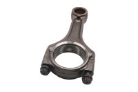 Pleuelstange mit Lagerschalen Kurbelwelle Motor BMW R 1200 R R1ST K27 0400 11-14