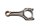 Pleuelstange mit Lagerschalen Kurbelwelle Motor BMW R 1200 R R1ST K27 0400 11-14