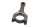 Pleuelstange mit Lagerschalen Kurbelwelle Motor BMW R 1200 R R1ST K27 0400 11-14