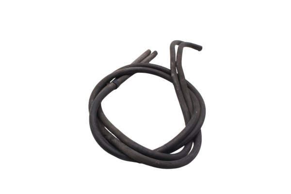 Fuel tank vent hoses breather drain lines set BMW R 1200 GS K25 0307 R12 04-07