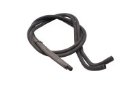 Fuel tank vent hoses breather drain lines set BMW R 1200 GS K25 0307 R12 04-07