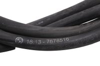 Fuel tank vent hoses breather drain lines set BMW R 1200 GS K25 0307 R12 04-07