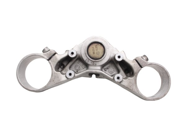 Lower triple clamp tree fork yoke ball joint BMW R 1200 GS K25 0307 R12 04-07