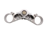 Lower triple clamp tree fork yoke ball joint BMW R 1200 GS K25 0307 R12 04-07