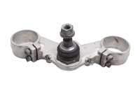 Lower triple clamp tree fork yoke ball joint BMW R 1200 GS K25 0307 R12 04-07