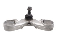 Lower triple clamp tree fork yoke ball joint BMW R 1200 GS K25 0307 R12 04-07