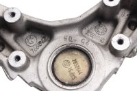 Lower triple clamp tree fork yoke ball joint BMW R 1200 GS K25 0307 R12 04-07
