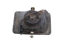 Headlight headlamp unit insert reflector H4 front Suzuki DR 650 SE SP46B 96-00