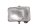 Headlight headlamp unit insert reflector H4 front Suzuki DR 650 SE SP46B 96-00