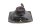 Headlight headlamp unit insert reflector H4 front Suzuki DR 650 SE SP46B 96-00