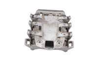 Gepäckträger Gepäckbrücke Heckträger hinten BMW R 1200 GS K25 0307 R12 04-07