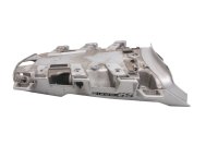 Gepäckträger Gepäckbrücke Heckträger hinten BMW R 1200 GS K25 0307 R12 04-07