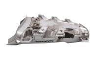 Gepäckträger Gepäckbrücke Heckträger hinten BMW R 1200 GS K25 0307 R12 04-07