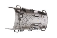 Gepäckträger Gepäckbrücke Heckträger hinten BMW R 1200 GS K25 0307 R12 04-07