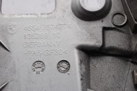 Gepäckträger Gepäckbrücke Heckträger hinten BMW R 1200 GS K25 0307 R12 04-07