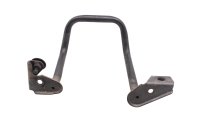 Oil cooler guard shield protector cage bracket Suzuki DR 650 SE SP46B 96-00