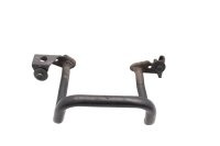 Oil cooler guard shield protector cage bracket Suzuki DR 650 SE SP46B 96-00